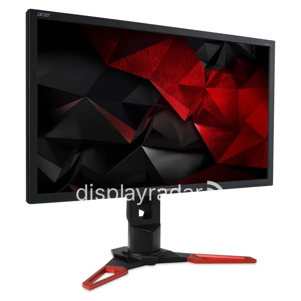 Acer Predator XB271H