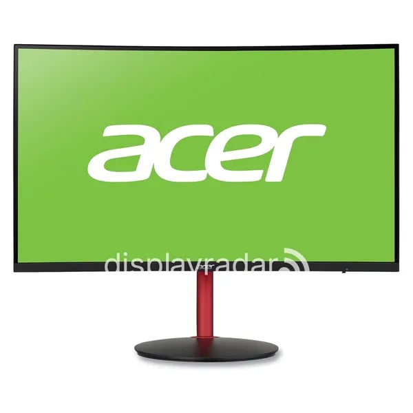 Acer XZ272 S