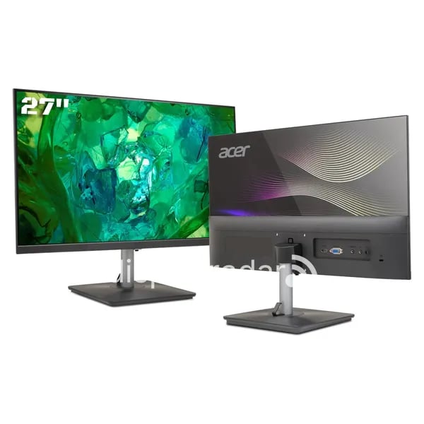 Acer RS272