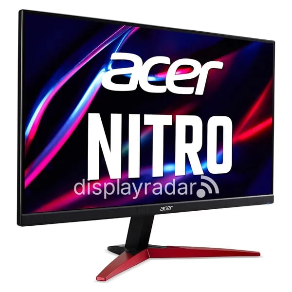 Acer KG251Q Mbiip