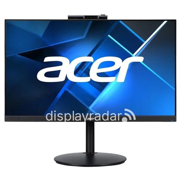 Acer CB241Y bmiprux