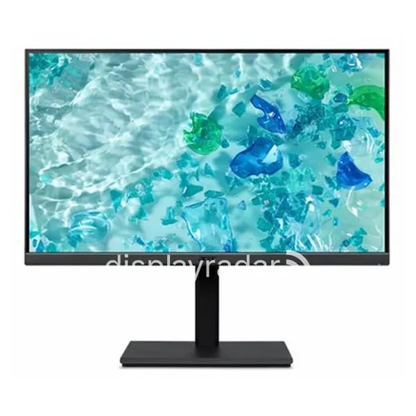 Acer B247Y Gbmiprx