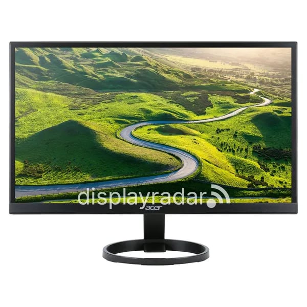 Acer R221Q Bbix
