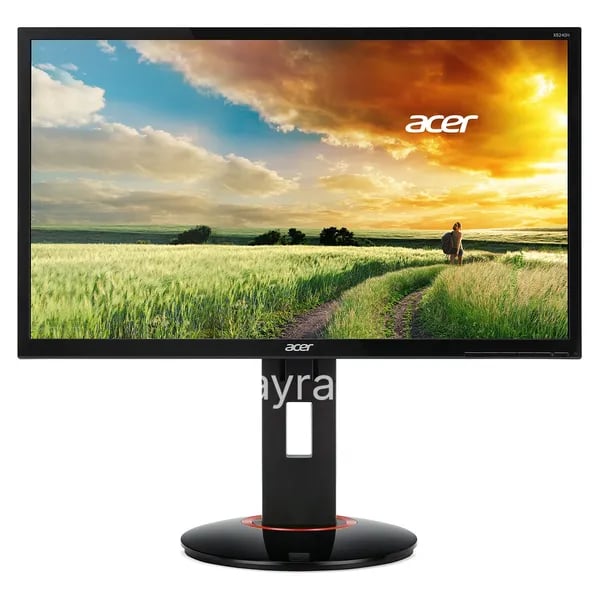Acer XB240H