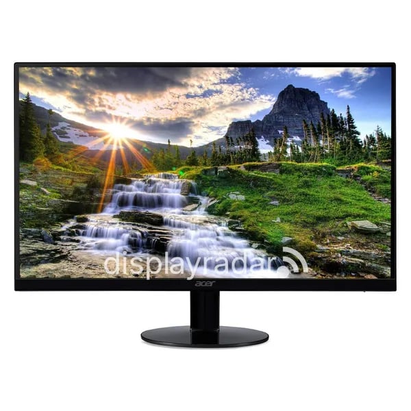 Acer SB220Qbi