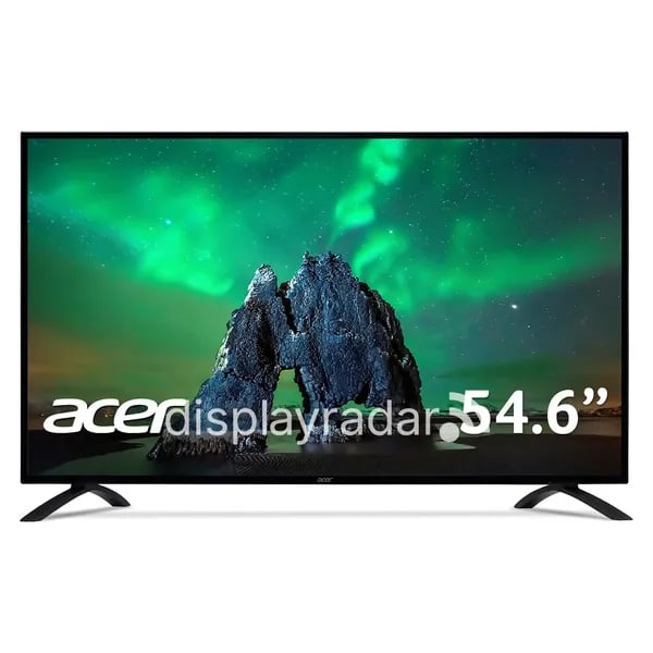 Acer EB550Kbmiiipx