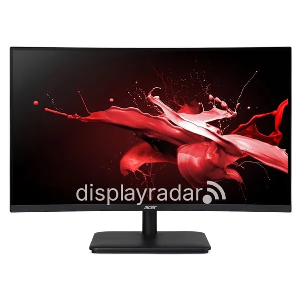 Acer ET241Y Abmir