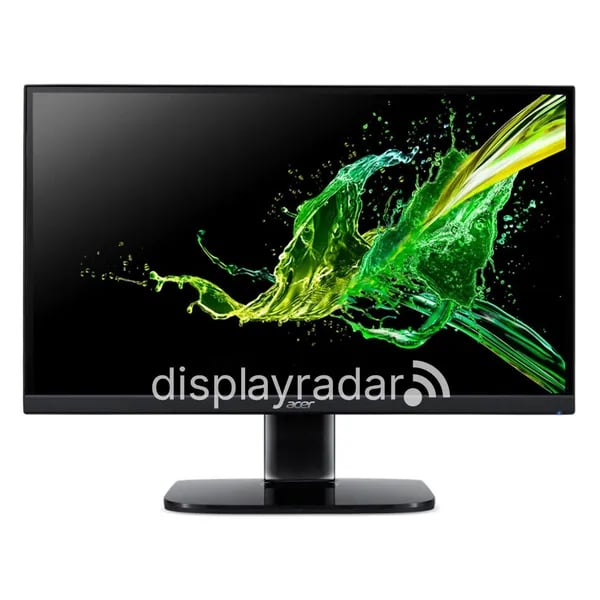 Acer KA242Y Ebmipx