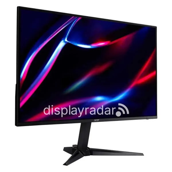 Acer Nitro VG243Ybii