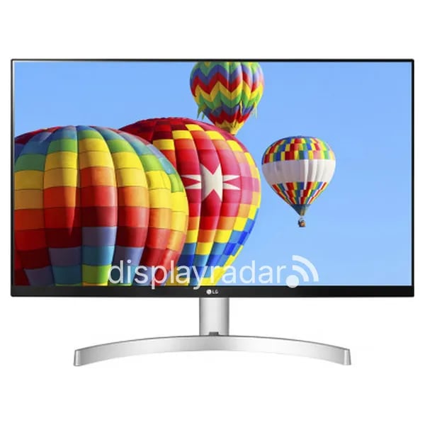 Acer KG241 YAbmiix