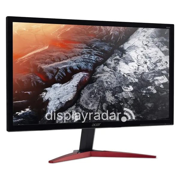 Acer KG241Q