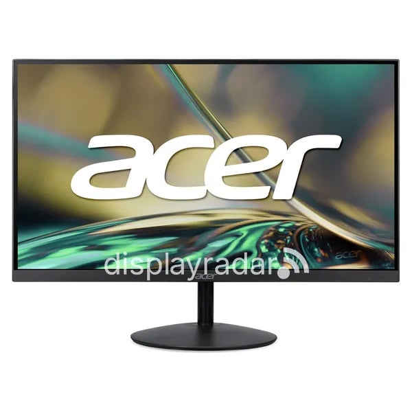 Acer SB322QU A