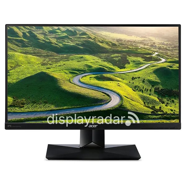 Acer CB241HY