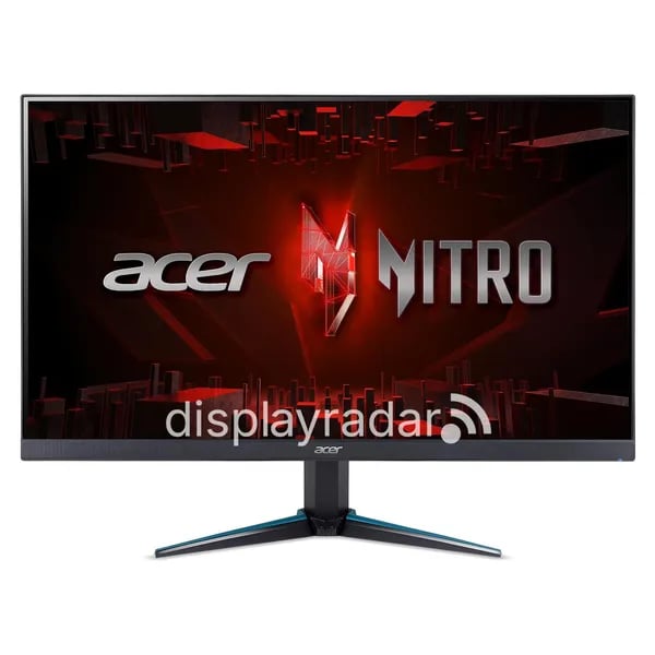 Acer Nitro VG270 Ubmiipx