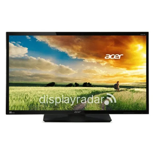 Acer CB281HKAbmiiprx