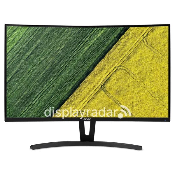 Acer ED273 Awidpx