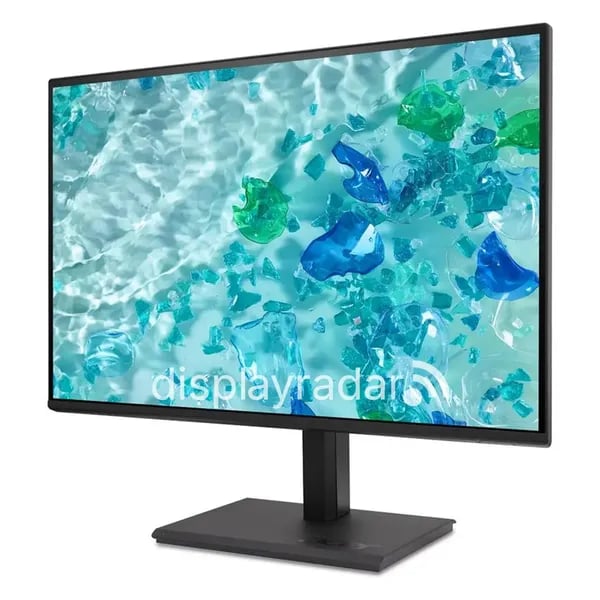 Acer B247Y Gbmiprzx