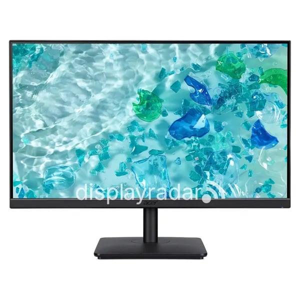 Acer V247Y bmixv
