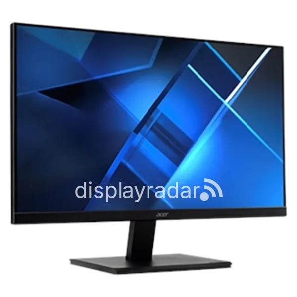 Acer B247W