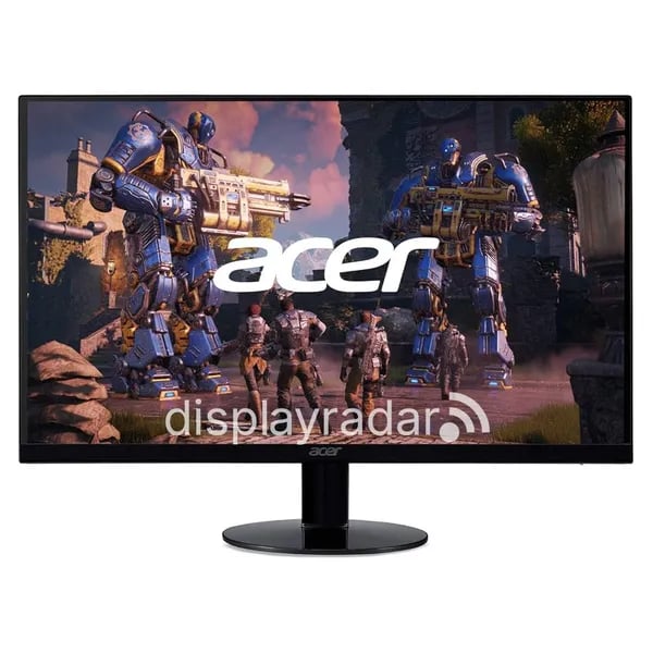 Acer SB240Y G0bmix