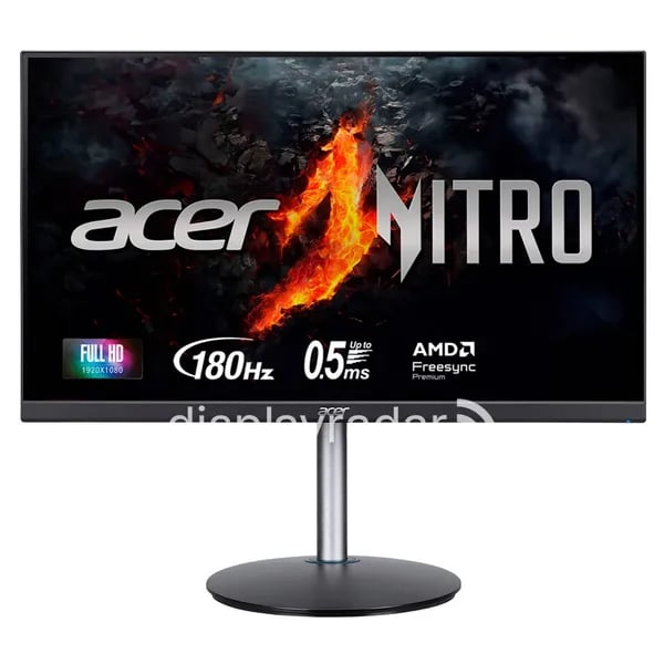 Acer XF243Y Sbmiiprx