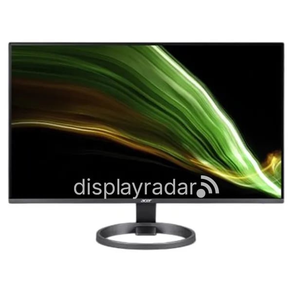 Acer R272