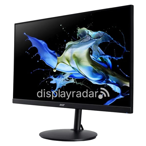 Acer CB242Y bmiprux