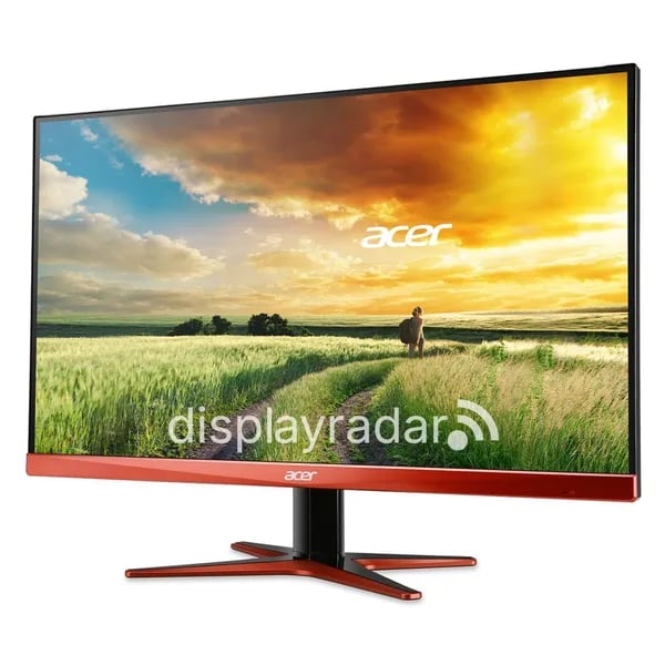Acer XB270HU