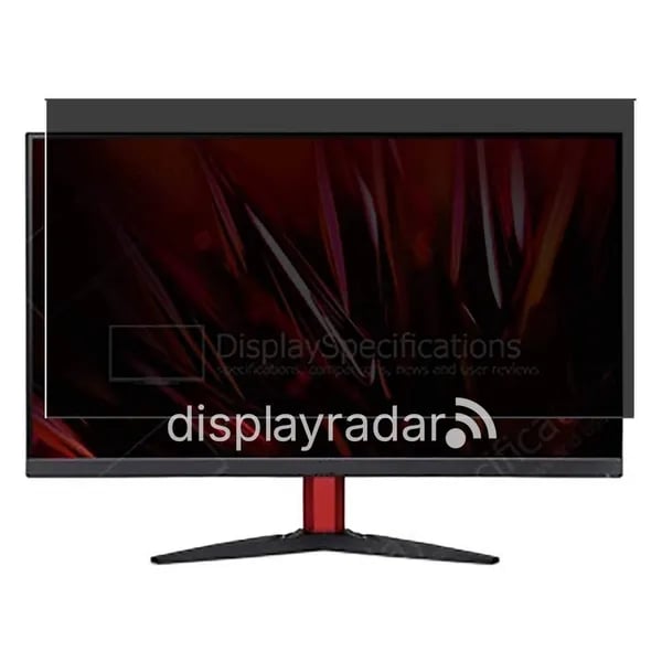 Acer KG241 Ybmiix
