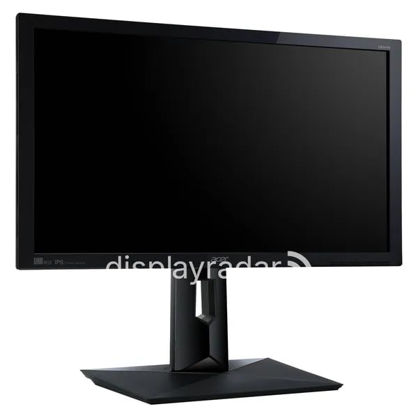 Acer CB241H