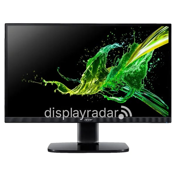 Acer KA272Abmiix
