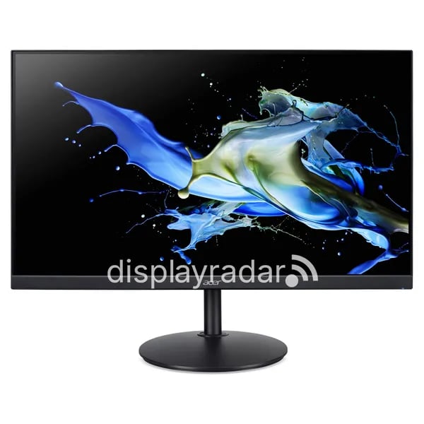 Acer CB242Y bmirx