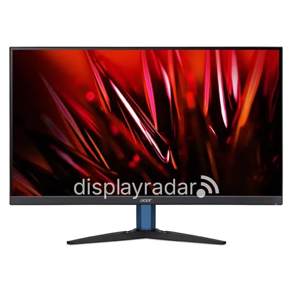 Acer Nitro KG272U