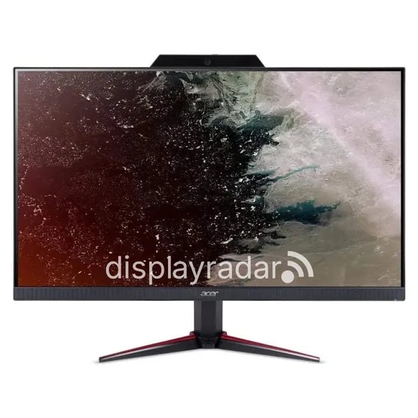 Acer SB240Y Bbmix