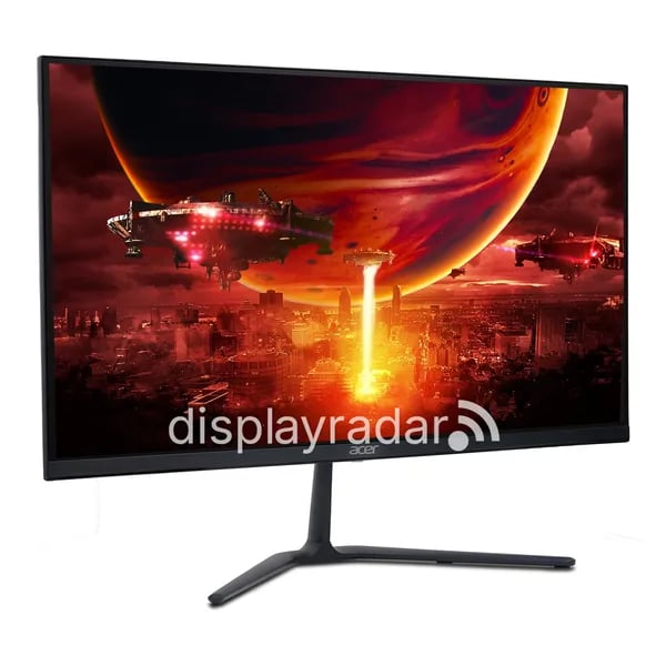 Acer KG270 M5biip