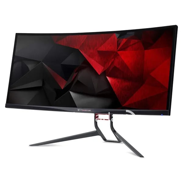 Acer Predator X34 S