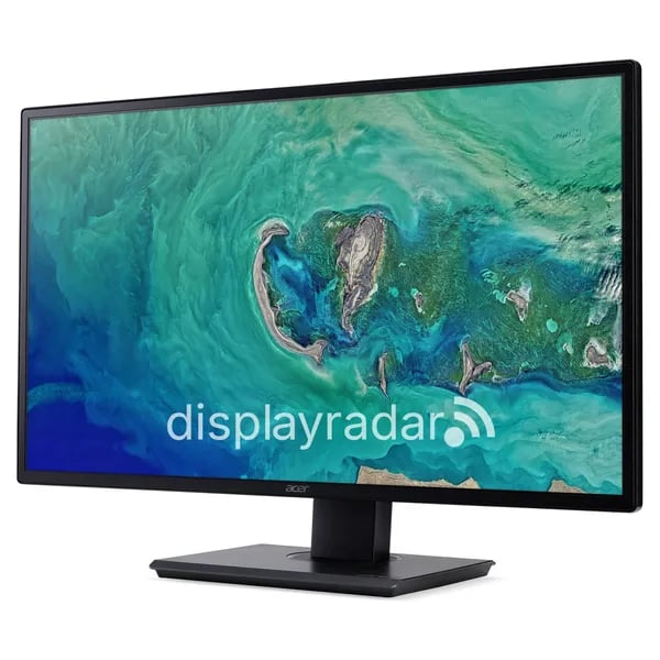 Acer EB275U
