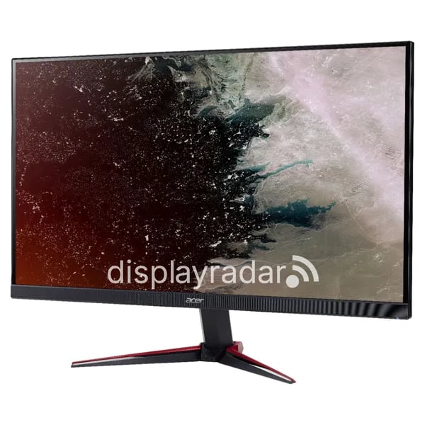 Acer Nitro VG240Y Pbiip