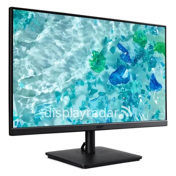 Acer V247Y Ebipv