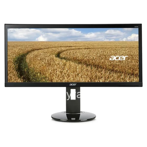 Acer CB290C