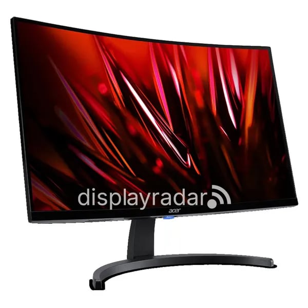 Acer ED273U P2bmiipx