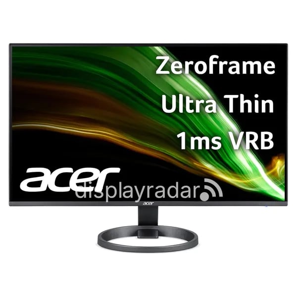 Acer SB240Y Abi