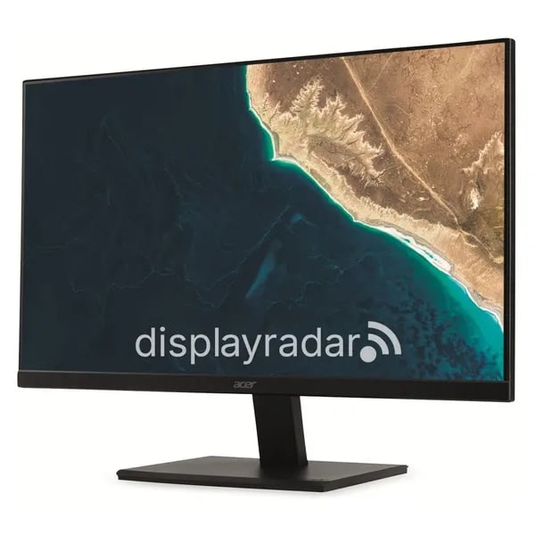 Acer V277bi
