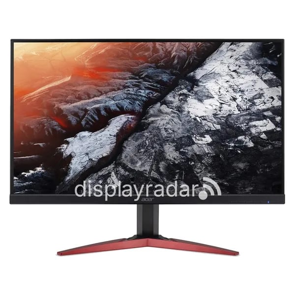 Acer KG251QH