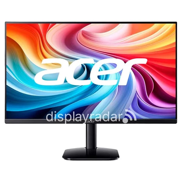 Acer KA242Ybmix