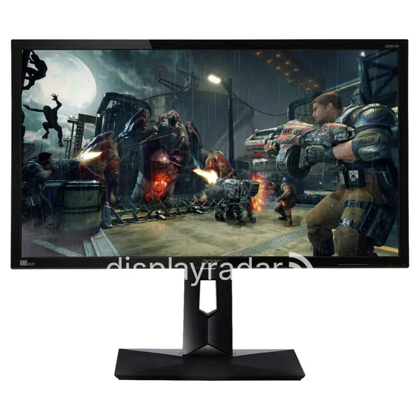 Acer CB281HK