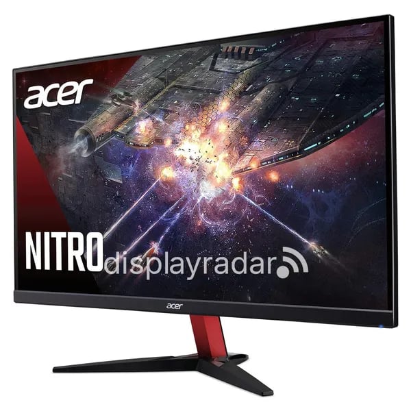 Acer KG252Q bmiix