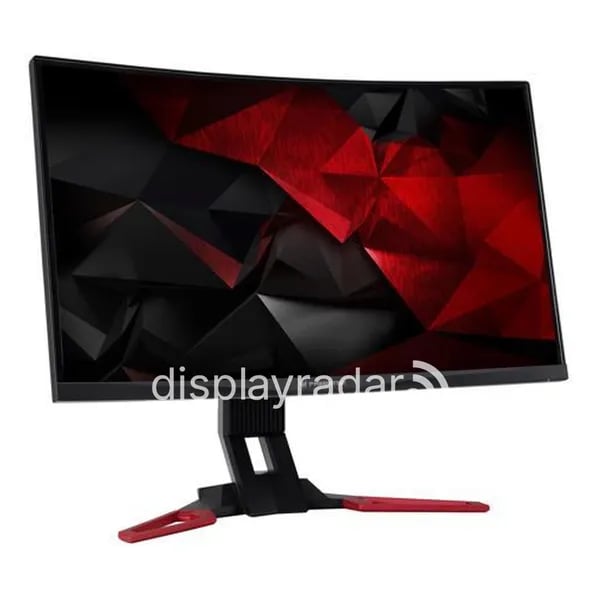 Acer Predator Z321Q