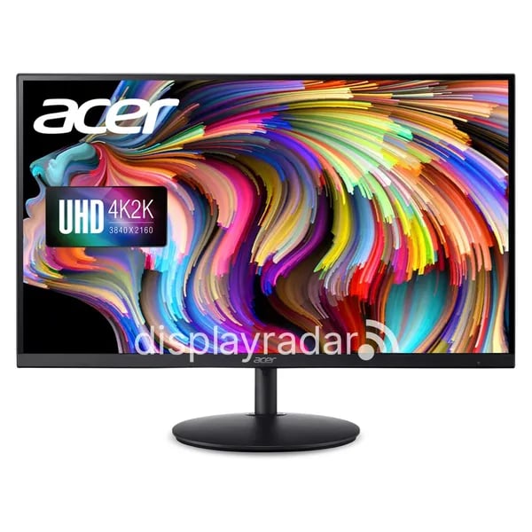 Acer SH322QK bmiphux