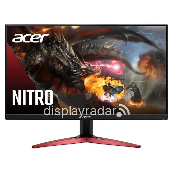Acer KG241Y Sbiip